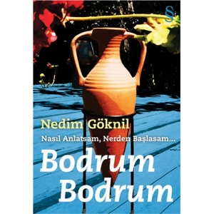 Bodrum Bodrum