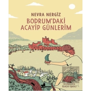 Bodrumdaki Acayip Günlerim