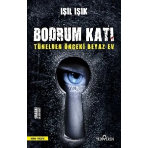 Bodrum Katı