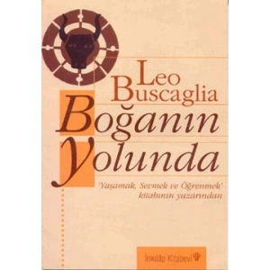 Boğanın Yolunda
