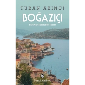 Boğaziçi