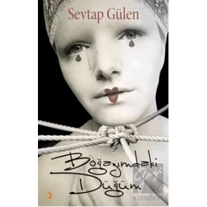 Boğazımdaki Düğüm