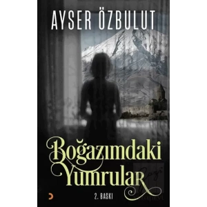 Boğazımdaki Yumrular