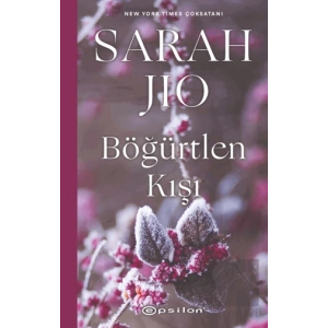 Böğürtlen Kışı