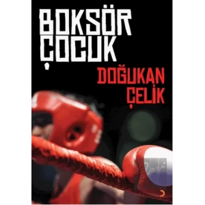 Boksör Çocuk