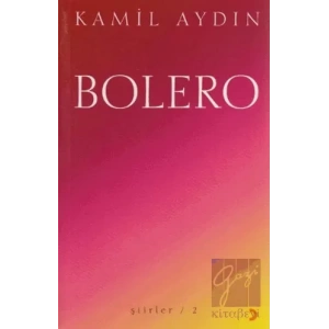 Bolero