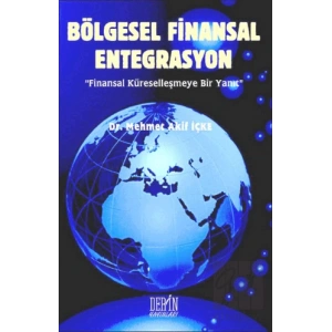 Bölgesel Finansal Entegrasyon