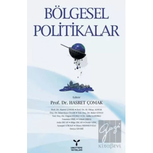 Bölgesel Politikalar