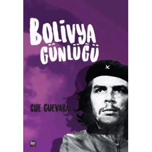 Bolivya Günlüğü