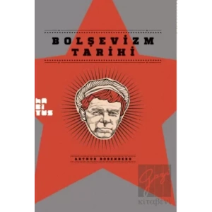 Bolşevizm Tarihi