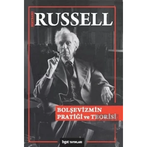 Bolşevizmin Pratiği ve Teorisi