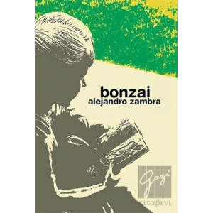 Bonzai