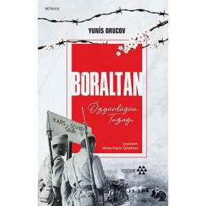 Boraltan