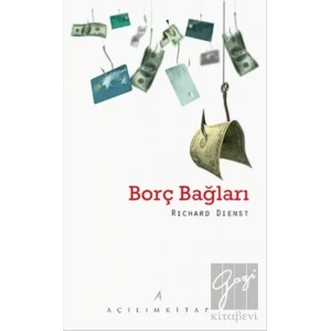 Borç Bağları