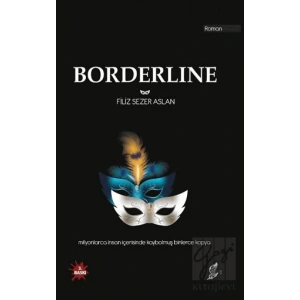 Borderline