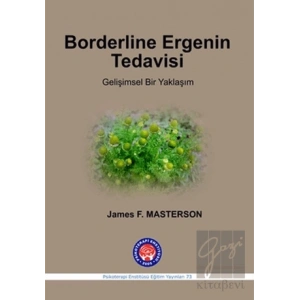 Borderline Ergenin Tedavisi