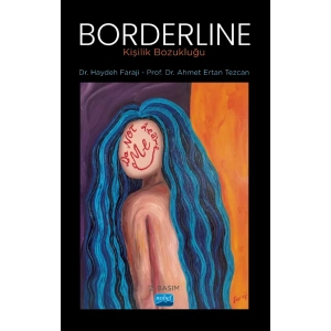 Borderline Kişilik Bozukluğu