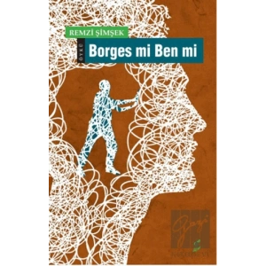 Borges mi Ben mi