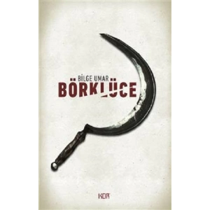 Börklüce