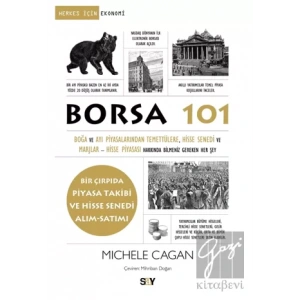 Borsa 101