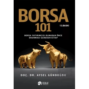 Borsa 101