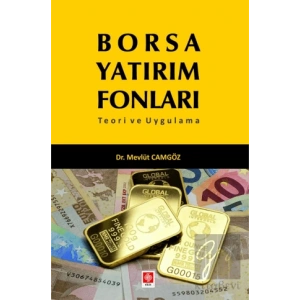 Borsa Yatırım Fonları