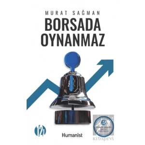 Borsada Oynanmaz