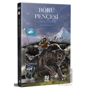 Börü Pençesi
