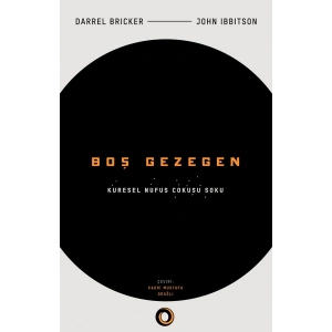 Boş Gezegen