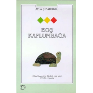 Boş Kaplumbağa