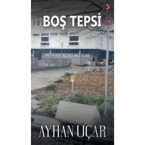 Boş Tepsi