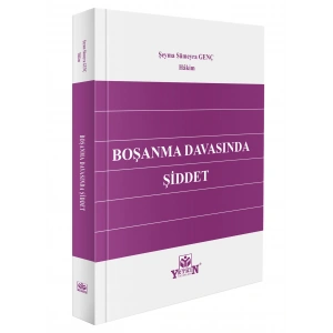 Boşanma Davasında Şiddet