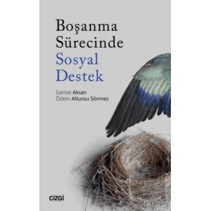 Boşanma Sürecinde Sosyal Destek