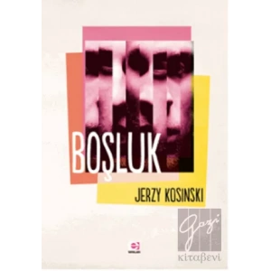 Boşluk