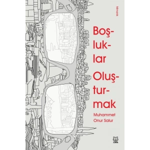 Boşluklar Oluşturmak