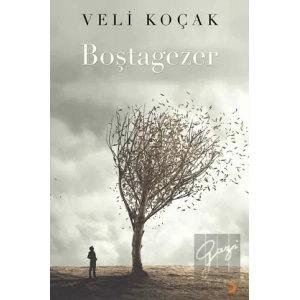 Boştagezer