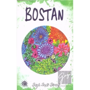 Bostan