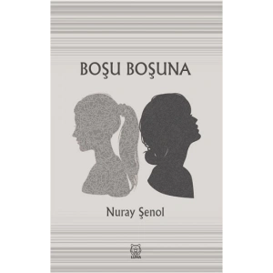 Boşu Boşuna