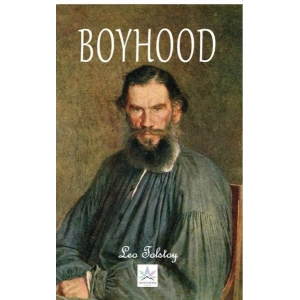 Boyhood