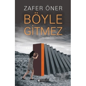 Böyle Gitmez