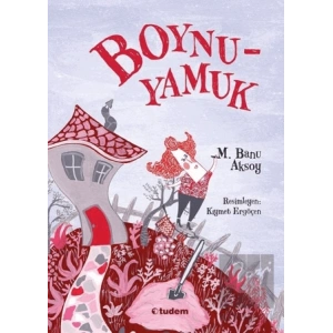 Boynu Yamuk