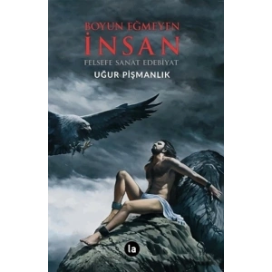 Boyun Eğmeyen İnsan