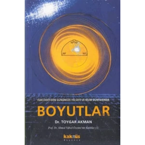 Boyutlar