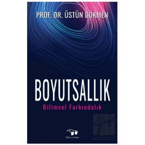 Boyutsallık