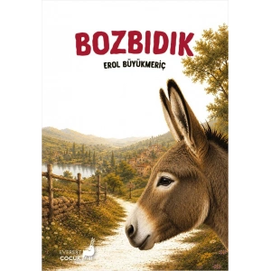 Bozbıdık