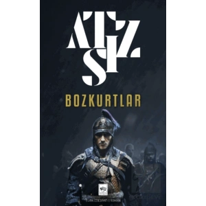 Bozkurtlar