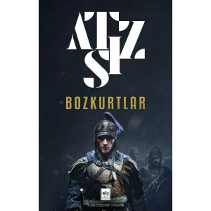 Bozkurtlar