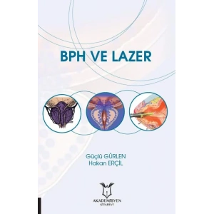 BPH ve Lazer