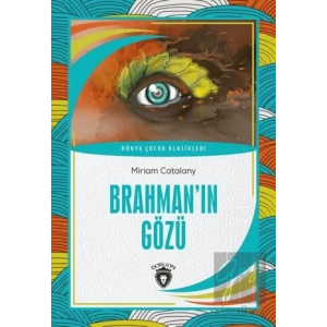Brahman´ın Gözü