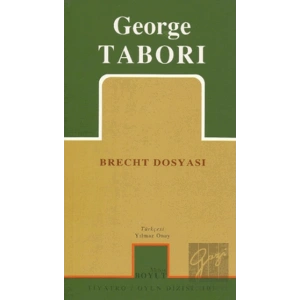 Brecht Dosyası